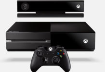 Xbox One 842 0 Shopping, elettronica XBOX One